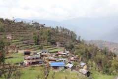 20_nepal_pokhara_-deurali