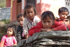21_nepal_pokhara_-deurali