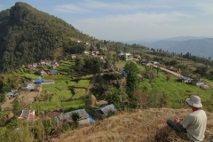 24_nepal_pokhara_-deurali