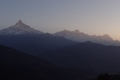 36_nepal_pokhara_dhampus_panorama