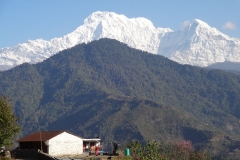 43_nepal_pokhara_dhampus