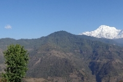 45_nepal_pokhara_nach-dhampus_panorama