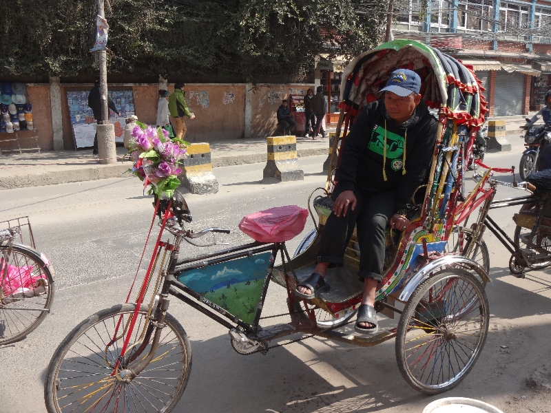 04_nepal_kathmandu_fahrradrikshaw