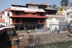 02_nepal_kathmandu_pashupati-nath-tempel