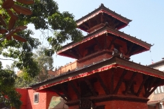 02_nepal_kathmandu_tri-devi