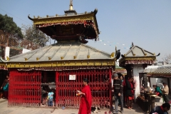 08_nepal_kathmandu