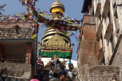 19_nepal_kathmandu_swajambhunath