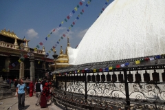 20_nepal_kathmandu_swajambhunath