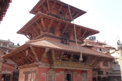 22_nepal_kathmandu_patan-durbar-square