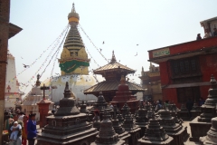 24_nepal_kathmandu_swajambhunath
