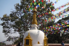 28_nepal_kathmandu_swajambhunath