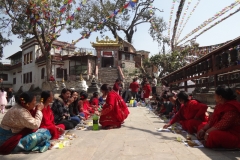 29_nepal_kathmandu_swajambhunath