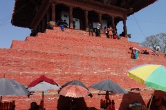35_nepal_kathmandu_durbar-square