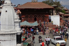 36_nepal_kathmandu_durbar-square