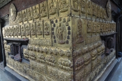 46_nepal_kathmandu_golden-temple-janabaha