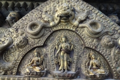 47_nepal_kathmandu_golden-temple-janabaha