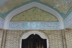 57_iran-tabas-moschee