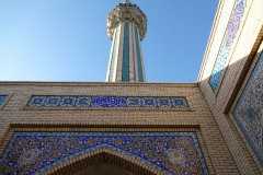 58_iran-tabas-moschee