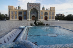 59_iran-tabas-moschee