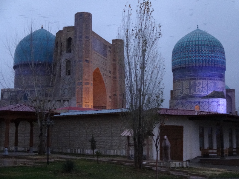 01_uzbekistan_samarkand-bibi-khanim-moschee