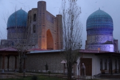 01_uzbekistan_samarkand-bibi-khanim-moschee
