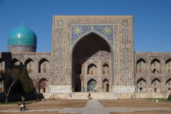 08_uzbekistan_samarkand-registan-complex