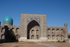11_uzbekistan_samarkand-registan-complex