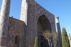12_uzbekistan_samarkand-registan-complex