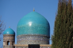 13_uzbekistan_samarkand-registan-complex