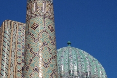 14_uzbekistan_samarkand-registan-complex