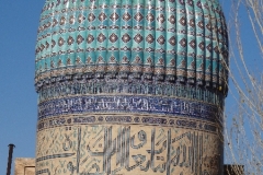 18_uzbekistan_samarkand-bibi-khanim-moschee