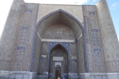19_uzbekistan_samarkand-bibi-khanim-moschee