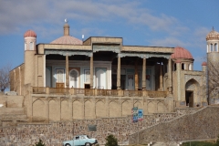 22_uzbekistan_samarkand-moschee-friedhof