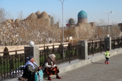 23_uzbekistan_samarkand-shahi-zinda