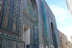 26_uzbekistan_samarkand-shahi-zinda