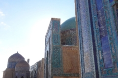36_uzbekistan_samarkand-shahi-zinda