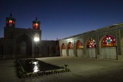15_iran_shiraz_al-mokh-moschee