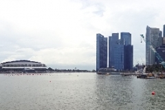 11_singapur_marine-bay_panorama
