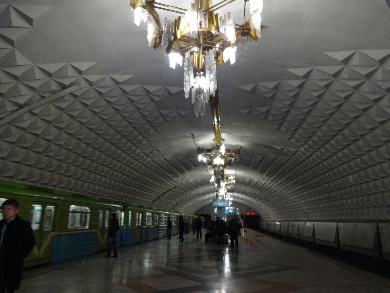 02_uzbekistan_taschkent_metro
