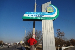 01_uzbekistan_taschkent