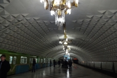 02_uzbekistan_taschkent_metro