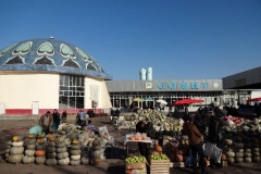 03_uzbekistan_taschkent_bazar