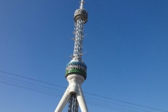 06_uzbekistan_tashkent_tv-tower