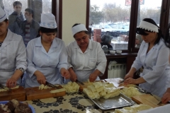 10_uzbekistan_tashken_national-food