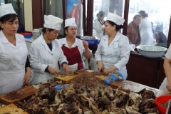 11_uzbekistan_tashken_national-food