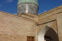 23_uzbekistan_taschkent