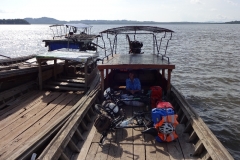 374_thailand_boat-nach-koh-yum