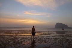 393_thailand_pak-meng-beach
