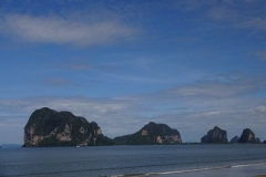 399_thailand_pak-meng-beach