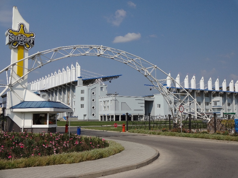 02_tiraspol-stadion